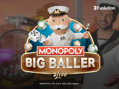 Ola casino. Mobile casino action.75